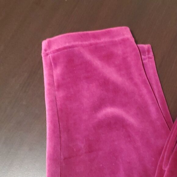 Vintage active elements tracksuit sweatsuit - Picture 7 of 8